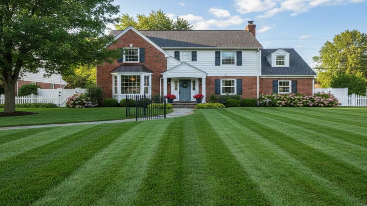 Poa pratensis Merită sau nu Părere sinceră și la obiect